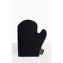 SOSUBYSJ Luxury Tanning Mitt