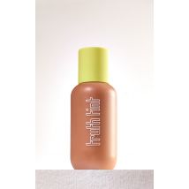 Made By Mitchell Truth Tint Skin Tint - Tt10