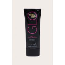 Bondi Sands - Autobronzant Glo Matte One Day, Noir