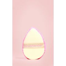 Beautyblender Houpette de poche, Multicolore