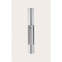 Polished London Teeth Whitening Pen, Clear