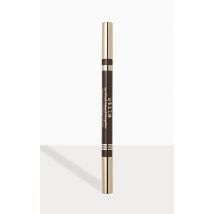 Stila Stay All Day Waterproof Balayage Brow Dark, Dark