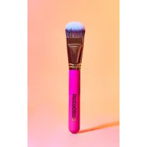 Peaches & Cream Multi Base Makeup Brush, Multi