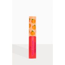 I Heart Revolution Tasty Peach Lip Oil Peachy Keen