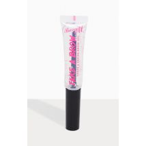 Barry M Take a Brow Clear Gel