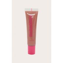 Peaches & Cream Hunny Lipgloss, Hunny