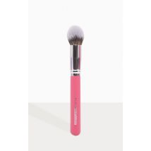 Peaches & Cream PC26 Domed Foundation Brush