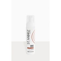 St Moriz Tanning Mousse Medium