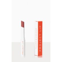 Project Lip Plump and Colour Dare