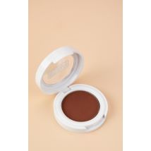 Peaches & Cream Chocolate Pressed Eye Shadow