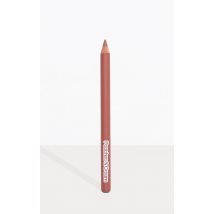 Peaches & Cream Lip Liner Feline, Feline