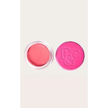 Peaches & Cream Cheek Blush Water Melon, Watermelon