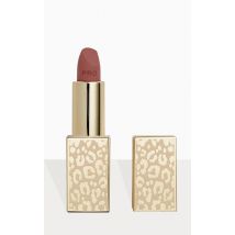 Revolution Pro New Neutral Satin Matte Lipstick Stripped