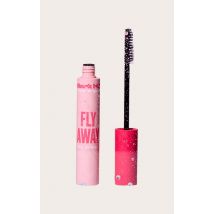 Mark Hill Mini gel à brosse coiffante Fly Away 12ml, Rose