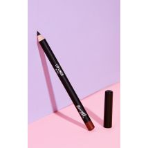 Barry M Cosmetics Lip Liner Wine