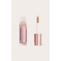 Revolution Conceal & Define Concealer C4, C4