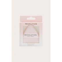 Revolution IRL houpette de poudre soft focus, Nude