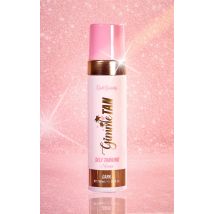 Doll Beauty Gimme Tan Dark 185ml, Dark