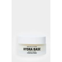 Revolution Superbase Hydra Primer, Cream