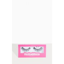 Peaches & Cream NO 7 False Eyelashes