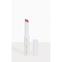 Project Lip Plump and Colour Bare