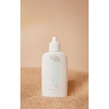 Bondi Sands Gouttes autobronzantes concentrées Pure 40 ml, Blanc