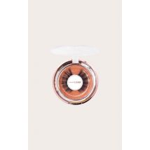 Oh My Lash Girl Power Lash, Black