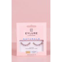 Eylure Naturals 070 Lashes, Black