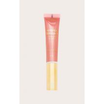 Revolution Pro Blush crème Hydra Bright Pink, Rose