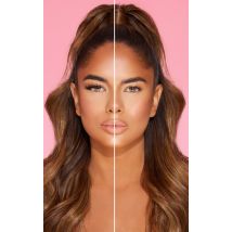 PRETTYLITTLETHING X Tatti Lashes Trending