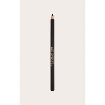 Revolution Kohl Eyeliner Black, Black