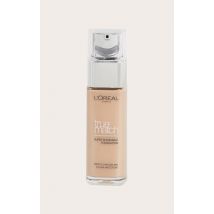 Fond de teint LOréal Paris - True Match Foundation - 1.C Rose Ivory, 1C Rose Ivory