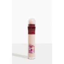 Maybelline Eraser Eye Concealer Brightener, Brightener