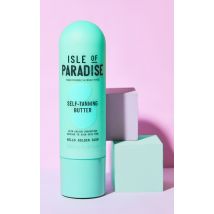 Isle of Paradise Self-Tanning Butter 75ml
