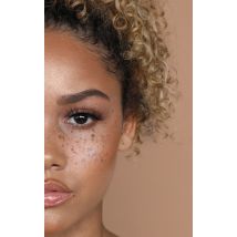 Land of Lashes Faux Mink Jodie