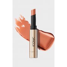 Iconic London Melting Touch Lip Balm Strapless