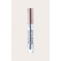 Revolution Extra Hold Brow Glue, Clear