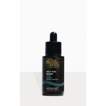 Bondi Sands Gouttes autobronzantes Dark 30 ml, Foncé