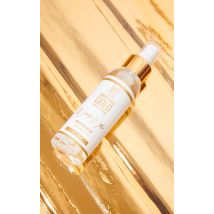SOSU Dripping Gold Wonder Water Tanning Mist Light-Medium 100ml