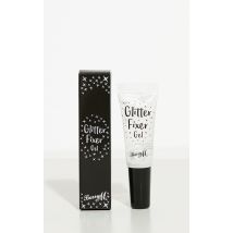 Barry M Glitter Glue