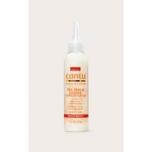 Cantu Huile pour les cheveux et le cuir chevelu à l'huile de jojoba et tea tree 180ml, Transparent