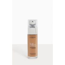 Fond de teint LOréal Paris - True Match Foundation - 7.C Rose Amber, 7.C Rose Amber