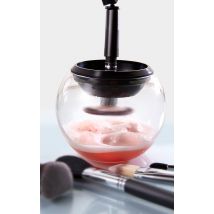 Stylpro Original Makeup Brush Cleaner & Dryer