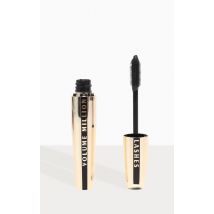 L'Oreal Paris Volume Million Lashes Mascara Black