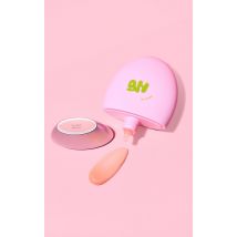 Glow Hub Hy Glaze - Glazed