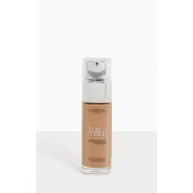 L'Oréal Paris True Match Foundation 5W Golden Sand