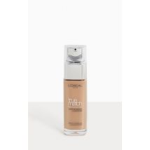 L'Oréal Paris True Match Foundation 5C Rose Sand