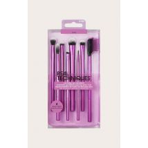 Real Techniques Everyday Eye Essentials, Pink