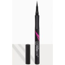 Maybelline Eye Liner Hyper Precise Defining Quick Drying Liquid Eyeliner Black