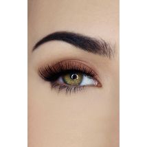 SOSU Cosmetics Premium Lash Lucy, Black